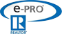 eprologo